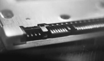 Технология SATA SSD отжила и можно начинать прощаться?