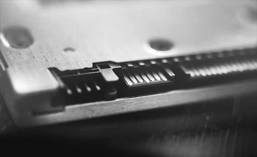 Технология SATA SSD отжила и можно начинать прощаться?