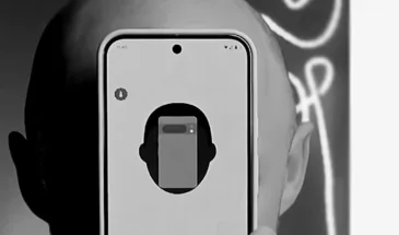 Градусник в Pixel-е: как измерить температуру тела правильно