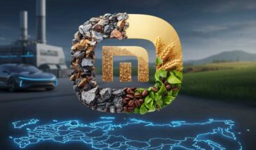 Товарный знак для добычи ископаемых в РФ зарегистрировала Xiaomi