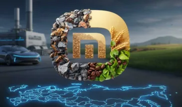 Товарный знак для добычи ископаемых в РФ зарегистрировала Xiaomi