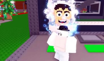 Скибиди туалет в Roblox (Steal a Brainrot): как добыть