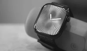 Чтобы секундная стрелка Apple Watch «тикала» всегда: как это делается