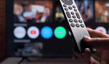 Проблемы TCL: о самых популярных и о том, как их устранять