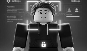 Как поменять возраст в Roblox и играть без лишних заморочек с верификацией