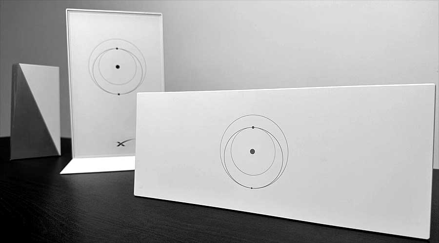 SpaceX меняет роутеры: нюансы замены Gen 1 на Router Mini