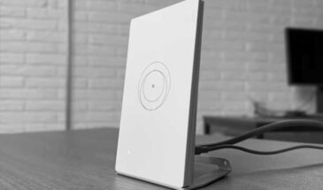 SpaceX меняет роутеры: нюансы замены Starlink Gen 1 на Router Mini