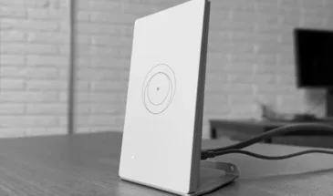 SpaceX меняет роутеры: нюансы замены Starlink Gen 1 на Router Mini