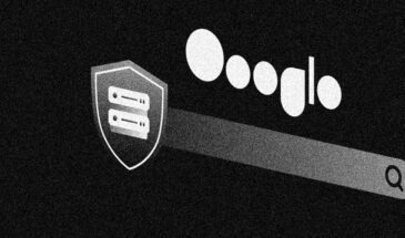 Капча, лаги и ошибка 403: почему Google блокирует VPN и что с этим делать