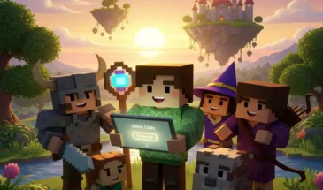 Если в Hytale команда не разрешена и не проходит