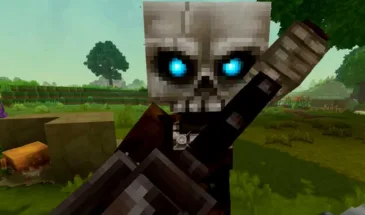 Как восстановить поврежденный мир в Hytale и/или сделать бэкап вручную