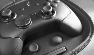 Супербыстрый Razer Pro 8K явно тупит: как вернуть скорость реакции