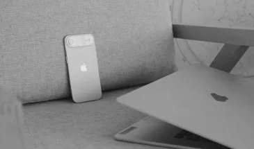 Почему iPhone быстрее разряжается при плохой связи: влияние сети на аккумулятор
