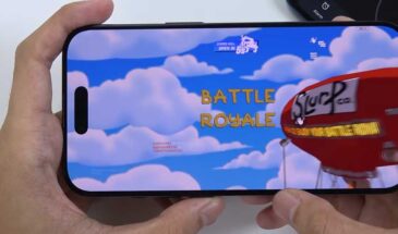 Fortnite на iPhone или iPad: все рабочие способы на сейчас