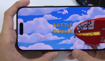 Fortnite на iPhone или iPad: все рабочие способы на сейчас