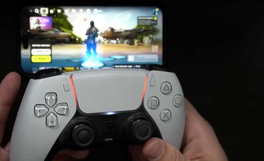 Fortnite на iPhone или iPad: все рабочие способы на сейчас