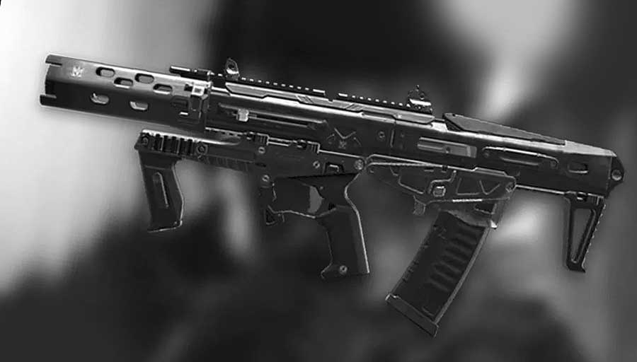 Мета-сборка для CoD Warzone Season 2: ТОП-5 вариантов