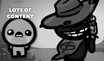 Много денег в Mewgenics: ловкость рук и никакого мошенства!