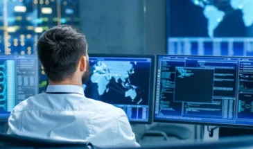 Перспективы HCI: интеграция контейнеров, автоматизация и безопасность