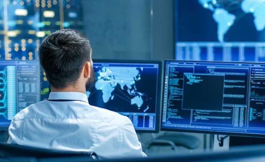 Перспективы HCI: интеграция контейнеров, автоматизация и безопасность
