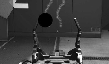Fang Hoverpoint Elo в BO7 и Warzone: да, это он!