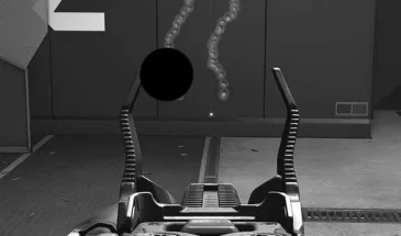 Fang Hoverpoint Elo в BO7 и Warzone: да, это он!