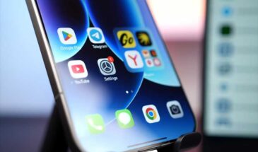 Новый Xiaomi 17 Pro: приводим в порядок без Global ROM