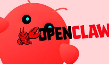 Disconnected (1008) pairing required в OpenClaw: как устранить