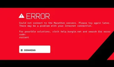 Проблемы Marathon: Currant, W:8:80090305, ник Redacted, курсор и пр.