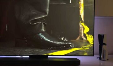 Игры для PS5 Pro с поддержкой PSSR: полный список