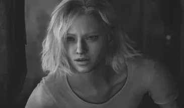 Если Resident Evil Requiem местами явно подтормаживает
