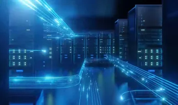 $4 млрд в фотонику и инфраструктуру ИИ вливает Nvidia