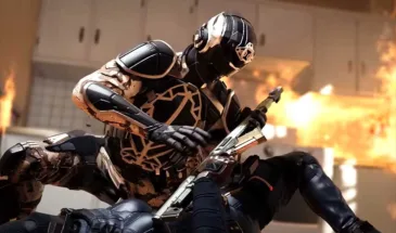 Black Ops Royale — чем впечатлит «второй Blackout» и при чём BO7
