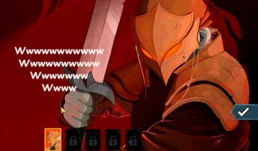 В Slay the Spire 2 везде одни Wwwww: как исправить тексты