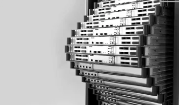 HPE с NVIDIA Rubin: «экстремальное» преодоление инфраструктурного разрыва
