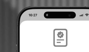 Не получается подтвердить 18+ и iPhone c новой iOS блокировки не снимает?