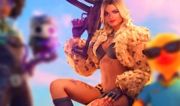 Все Главы и Сезоны в Fortnite: даты начала и завершения