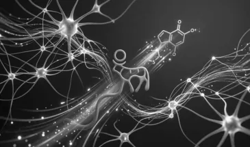 ИИ-фарма в деле: Novo Nordisk ускорит OpenAI