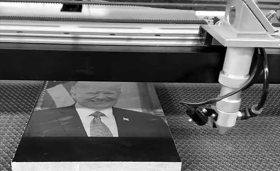 Что купить хоббисту в 2026: варианты от 3D-принтера до лазерного станка