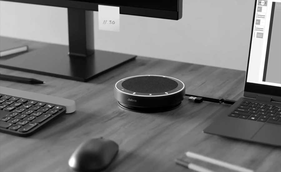 Как выбрать bluetooth спикерфон: полное руководство 2026
