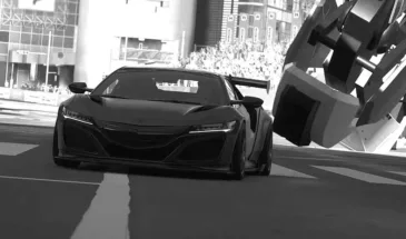Если внезапно пропали все сейвы Forza Horizon 6: что делать