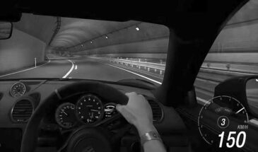 Кредиты в Forza Horizon 6: как перестать наконец считать копейки