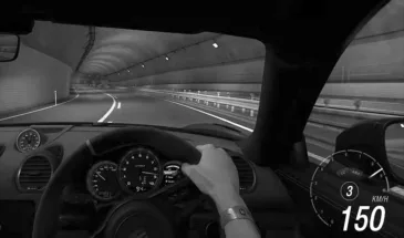 Кредиты в Forza Horizon 6: как перестать наконец считать копейки