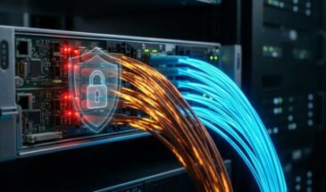 Репутация IP: как она может погубить самый совершенный ИИ