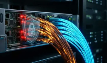 Репутация IP: как она может погубить самый совершенный ИИ