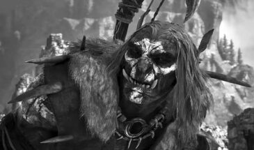 Броня в Gothic Remake за деньги и так: где и как найти быстрее