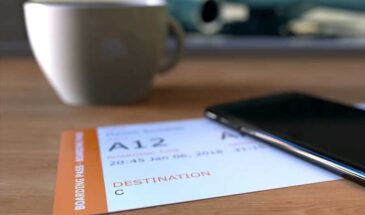 eSIM для работы: ровный интернет за границей, без роуминга и без SIM-ок