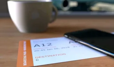 eSIM для работы: ровный интернет за границей, без роуминга и без SIM-ок