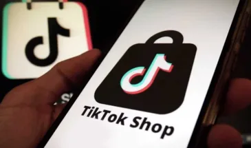 В странах ЕС стремительно заработал TikTok Shop