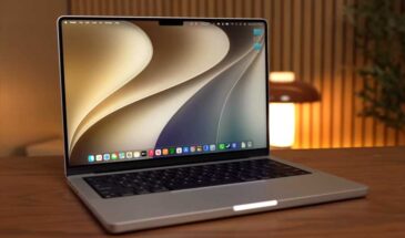 Как быстро найти старые Intel-овские проги в macOS Golden Gate